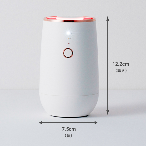 AC-homeディフューザー